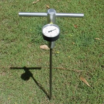 Soil Penetrometer