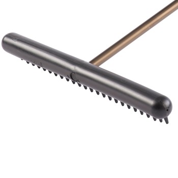 Pattission Pro Rake Kopf 64 cm / 26 Zinken