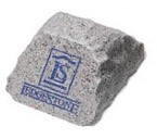 TurfStone Tee Mkr., grau