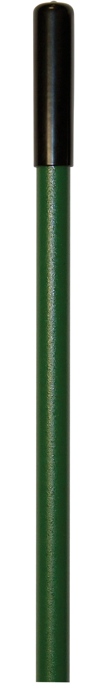 GATOR-SITEL  152 cm in , grün