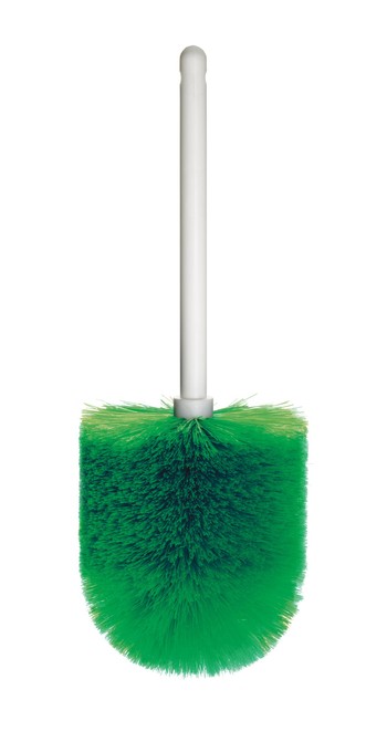 Cup Cleaning Brush