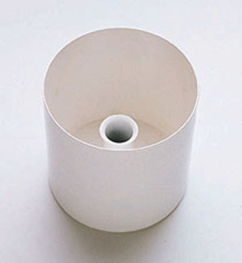 Spezial Cup 6" / 15 cm