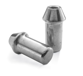 Traditional Fahnenfu&szlig;