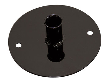 Fahnenstangen-Ständer