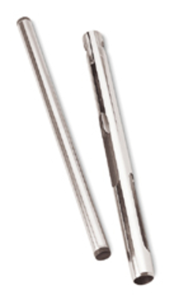 KERNPROFIL-Probennehmer