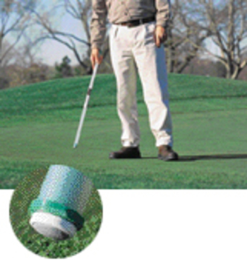 WEED PRO / Unkrautvernichter