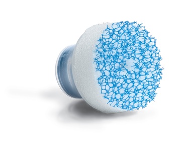 Replacement Tips (5 per pack)