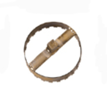 Schneidkopf  6" (15,2 cm)  für Trimmer