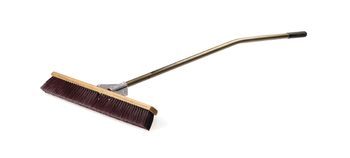 MAGNUM Allzweckbesen