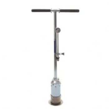 TACIT Lochstecher Hammer Version