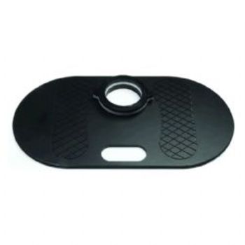 TACIT Premium-Lochbrett