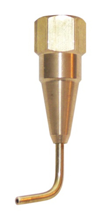 Pitot Tube