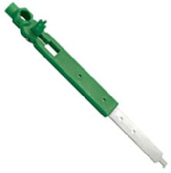 SuperKey 5in1 für Rain Bird Sprinkler