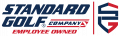 Hersteller: Standard Golf