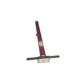 FieldScout TDR 350 Bodenfeuchtemessgerät