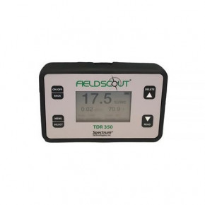 FieldScout TDR 350 Bodenfeuchtemessgerät