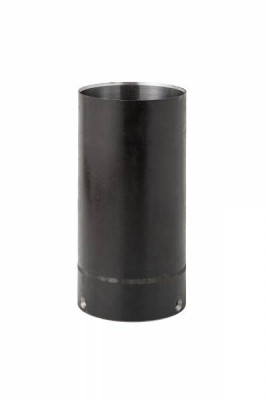 HiO Ersatzschneideisen, inside