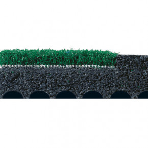 IMAX Klassik Matte, 170 x 170 cm